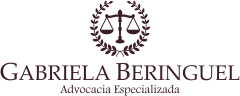Beringuel Advocacia